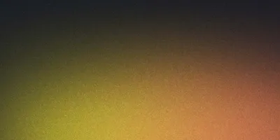 2026 移动游戏大变局：一场关于“数学”对决“创意”的生存战